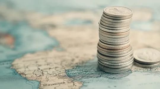 Los siete principios para atraer inversión turística