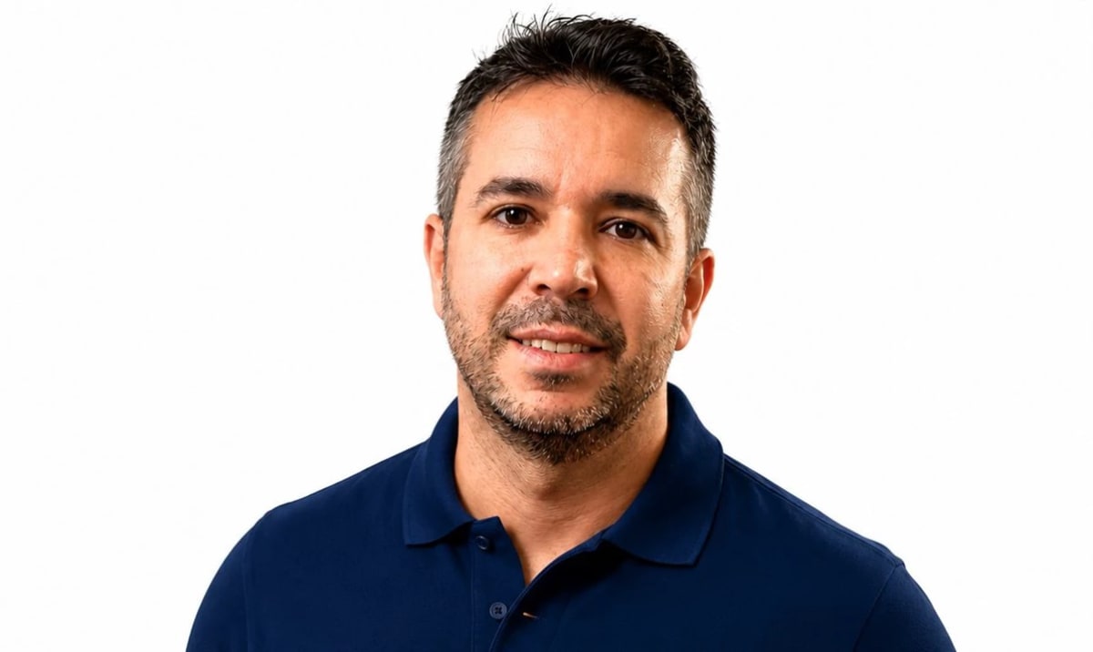 Destino Colombia tendrá representante comercial en Brasil
