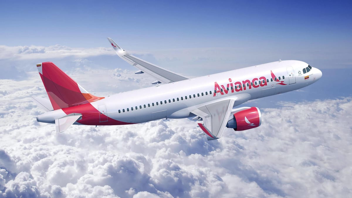 Así será la operación de Avianca durante la Feria de las Flores