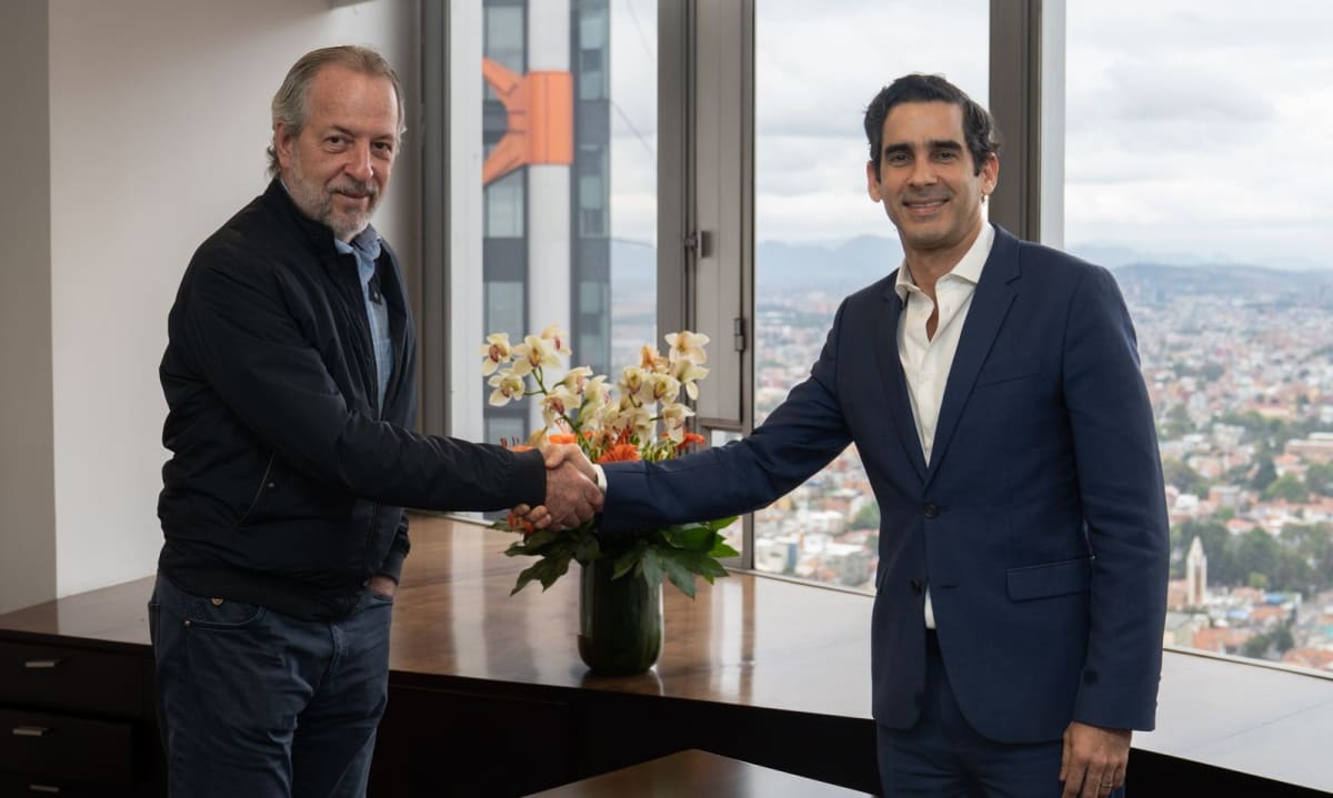 ProColombia designa nuevos líderes de Inversión y Exportaciones