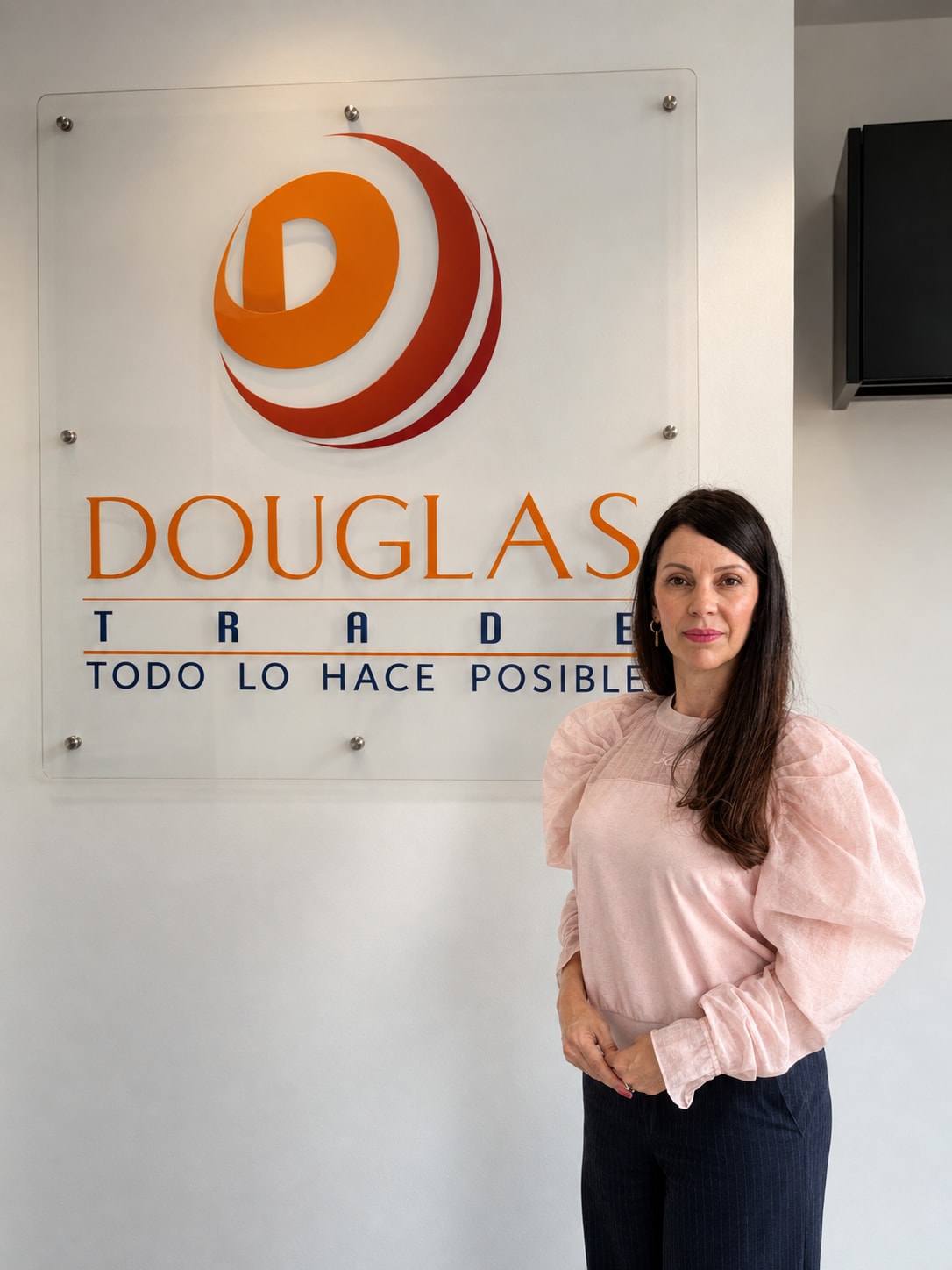 La industria de eventos en Colombia, según quien la vio crecer