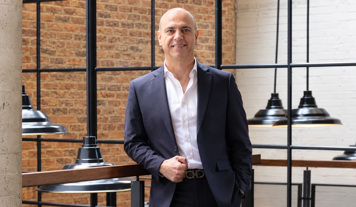 Pereira y Lima, los dos nuevos frentes de expansión de OxoHotel