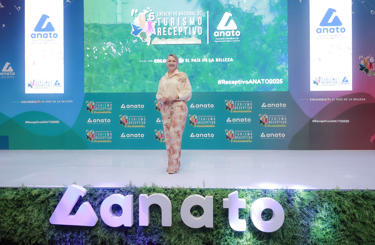 Villa de Leyva será sede del Encuentro de Turismo Receptivo de Anato