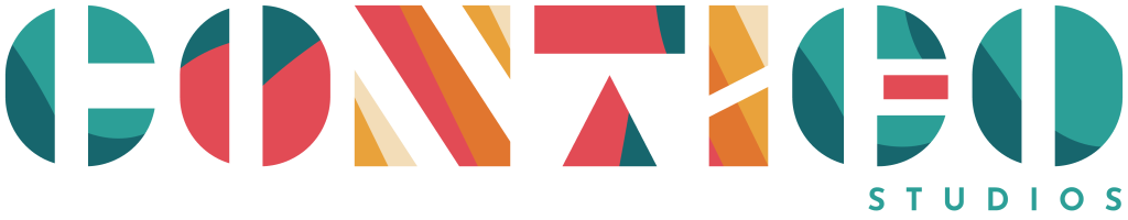Contigo Studios