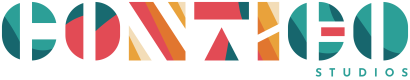 Contigo Studios