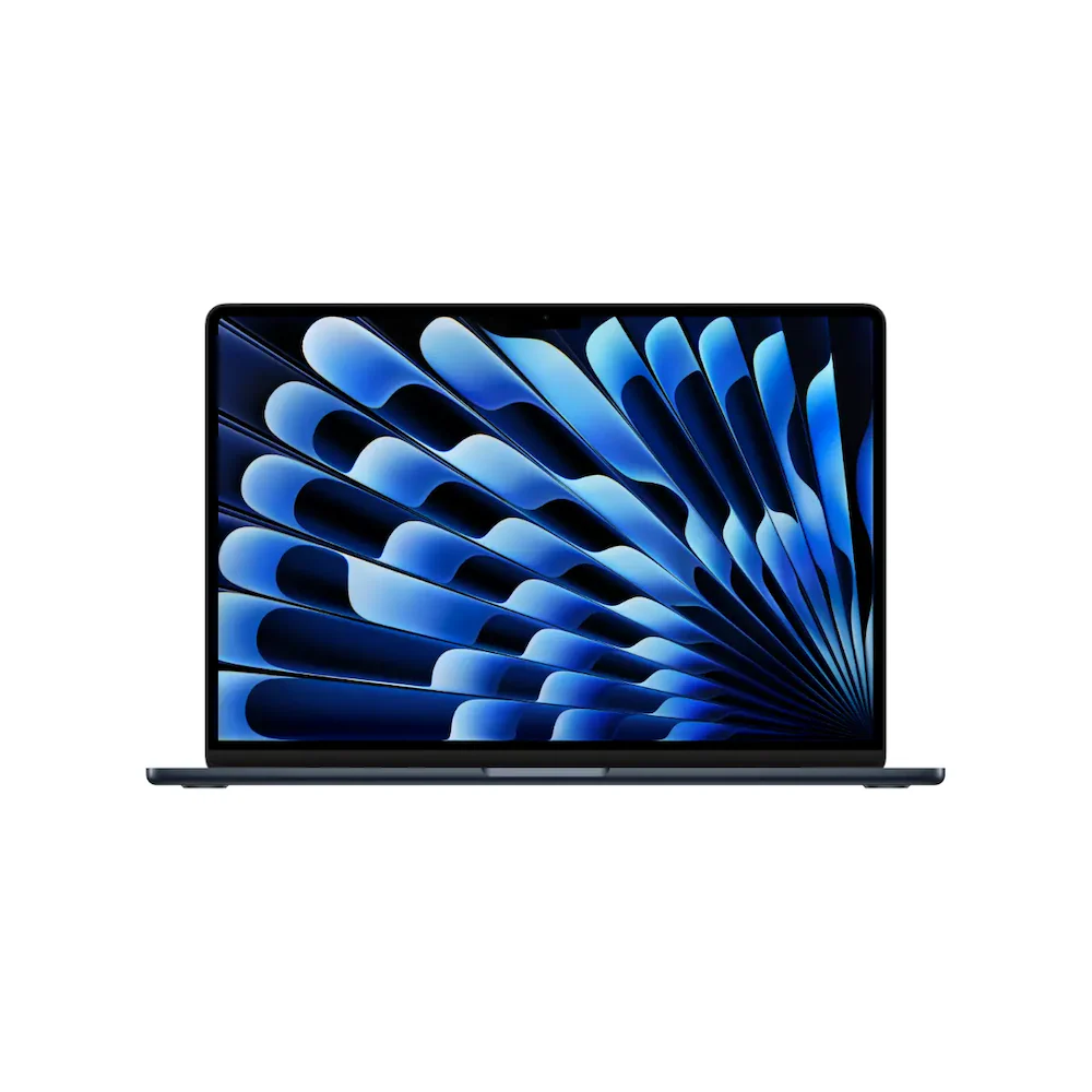MacBook Pro 2022 Space Gray