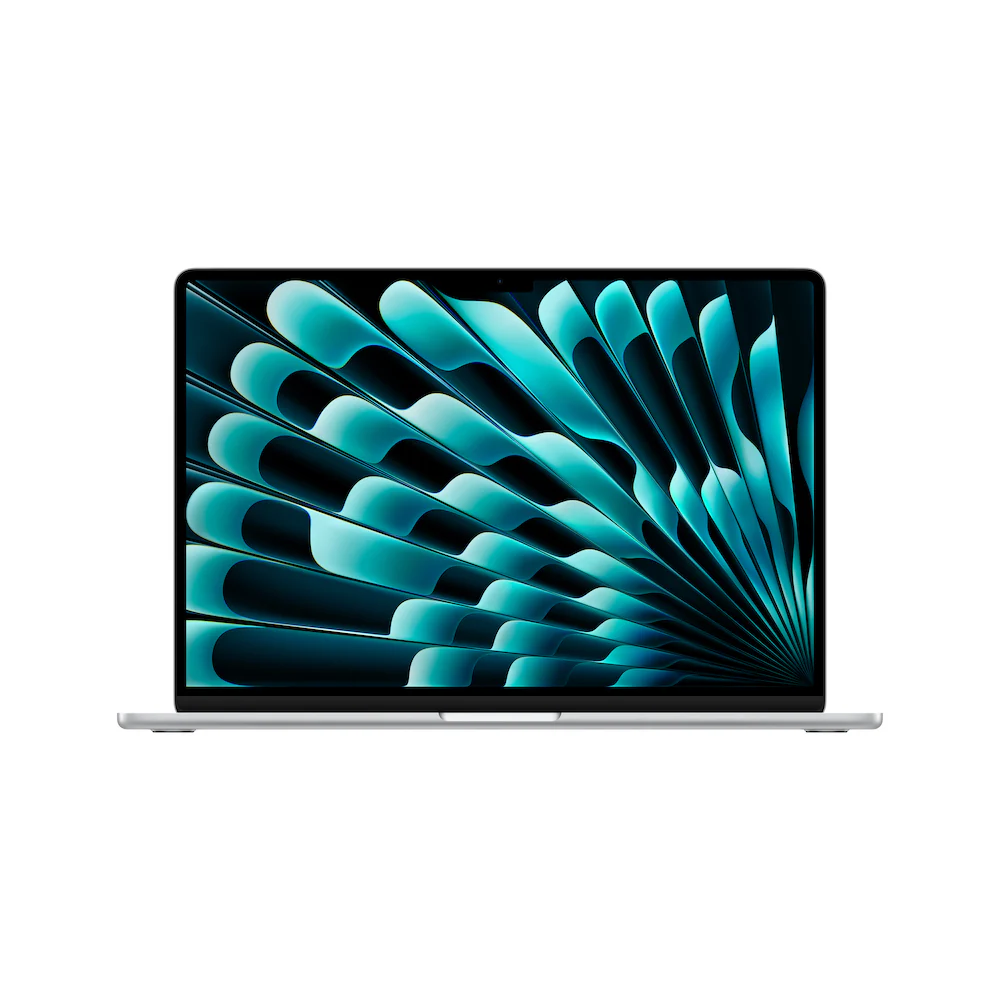 MacBook Pro 2023 Space Gray