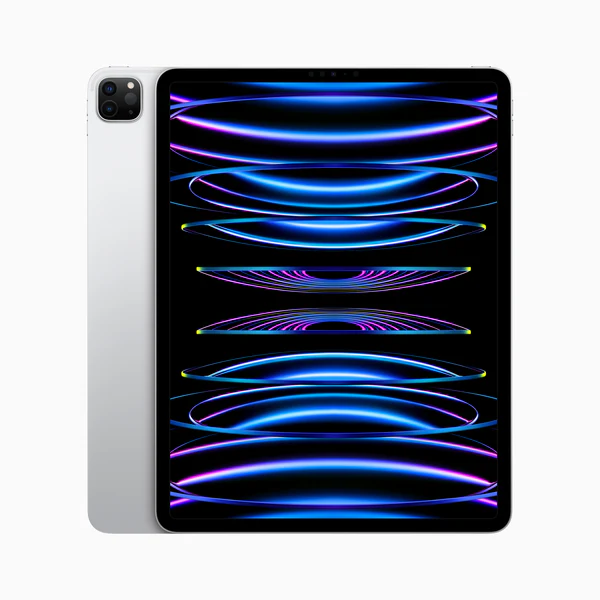 iPad Pro 2022 11-inch