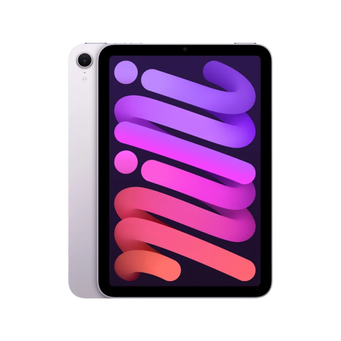 iPad Mini 6