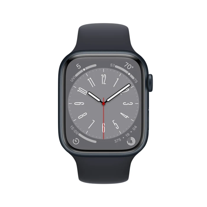 Apple Watch Series 8