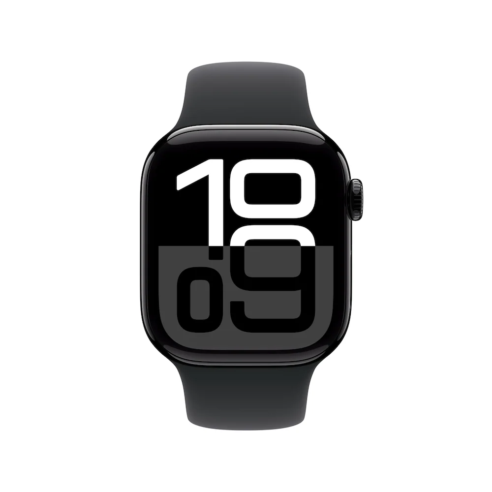Apple Watch Series 10