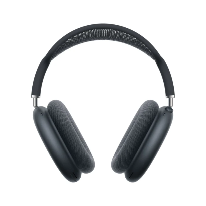 AirPods Max 1st Generation Space Gray