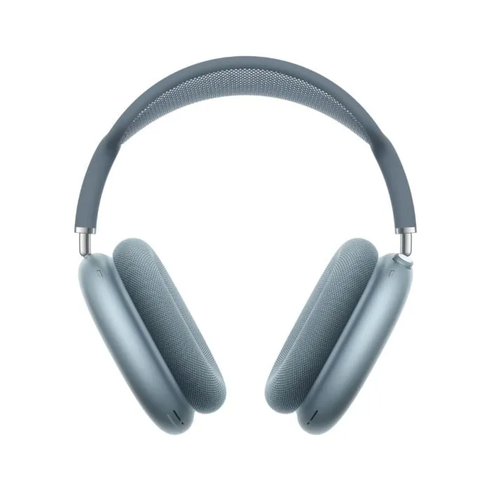 AirPods Max 1st Generation Space Gray