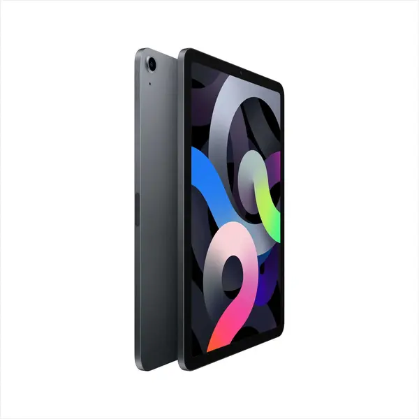 iPad Air 4th Gen