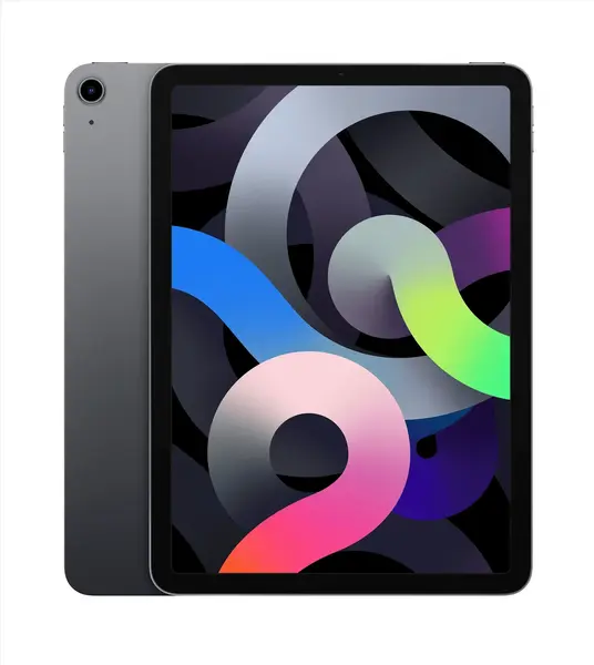 iPad Air 4th Gen
