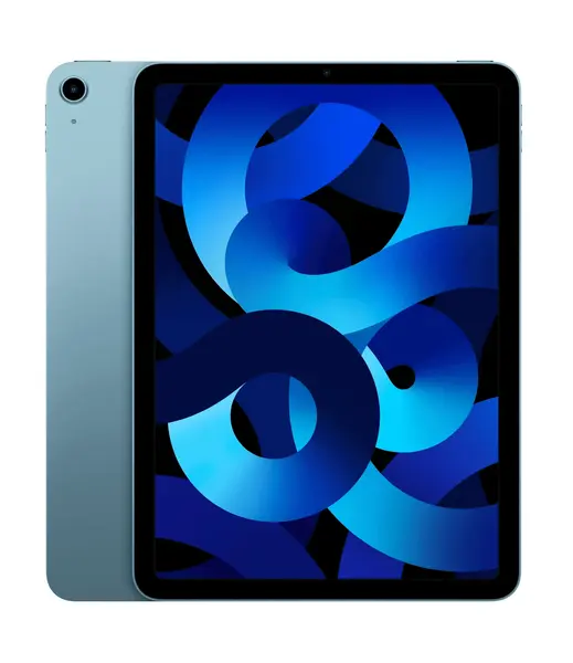 iPad Air 5th Gen M1