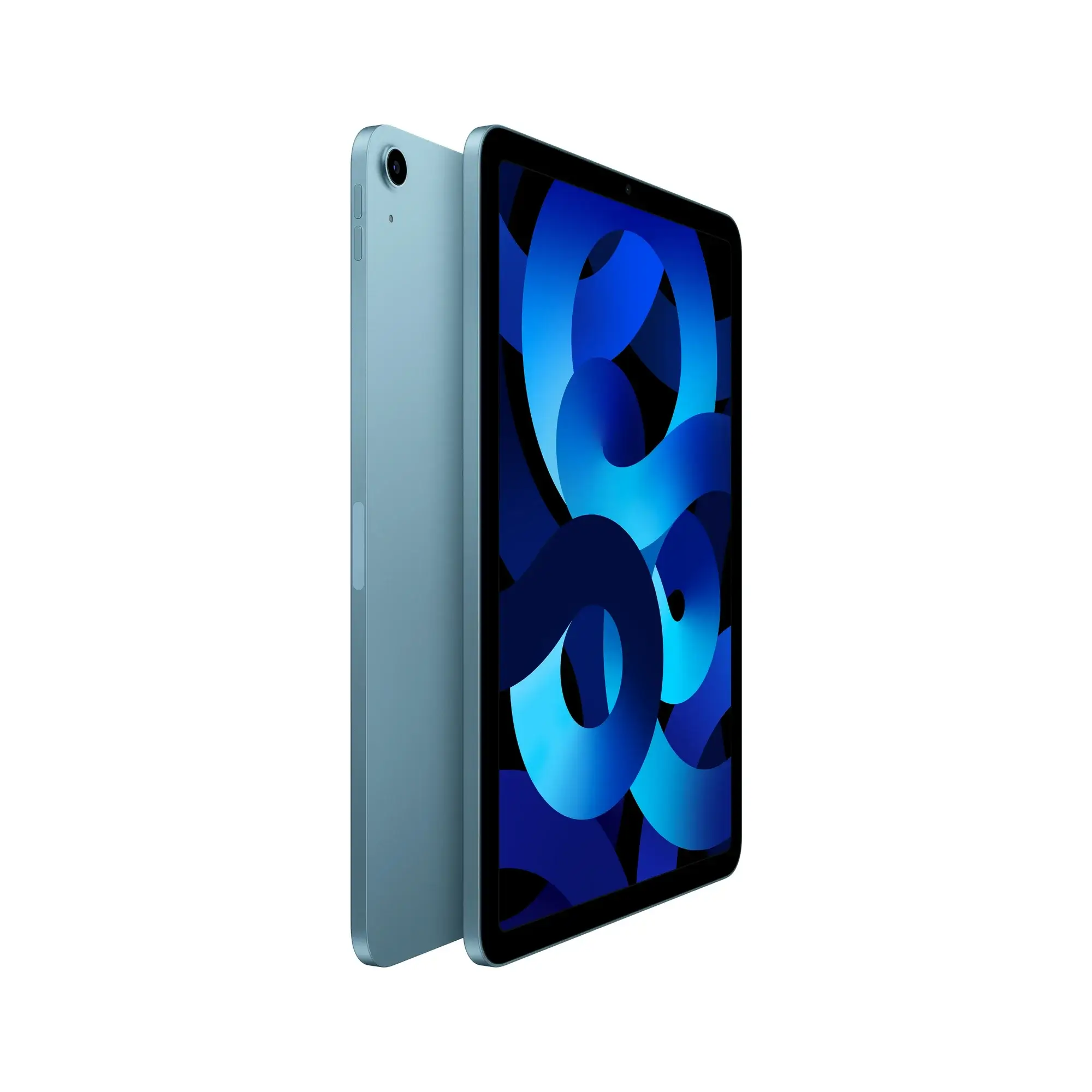 iPad Air 5th Gen M1