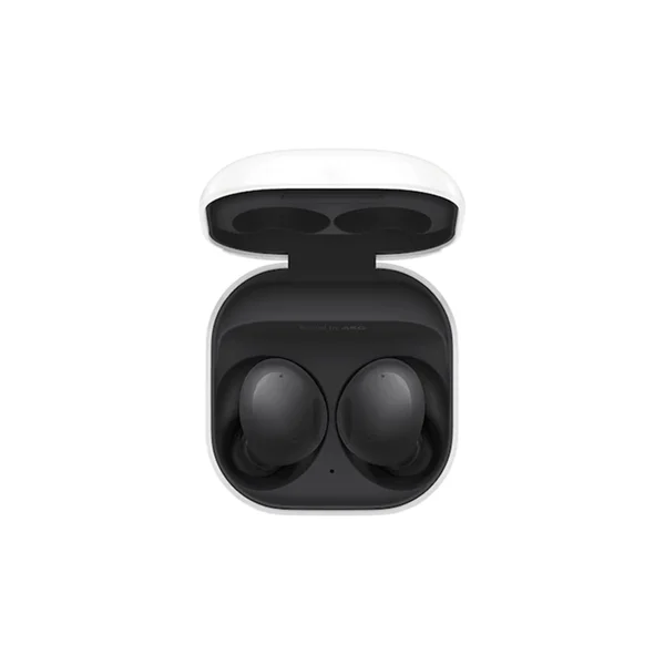 Galaxy Buds 2 White