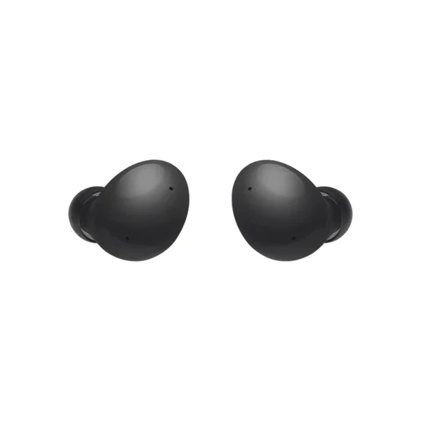 Galaxy Buds 2 White