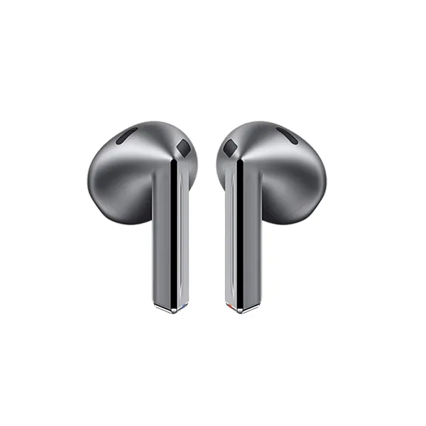 Galaxy Buds 3 White