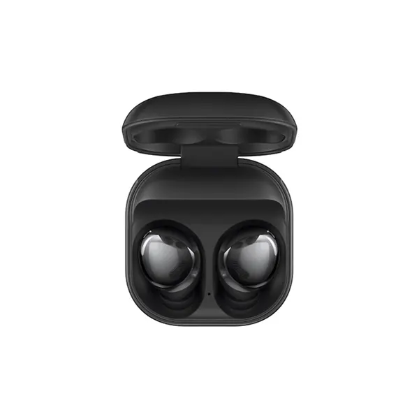 Galaxy Buds Pro Phantom Black