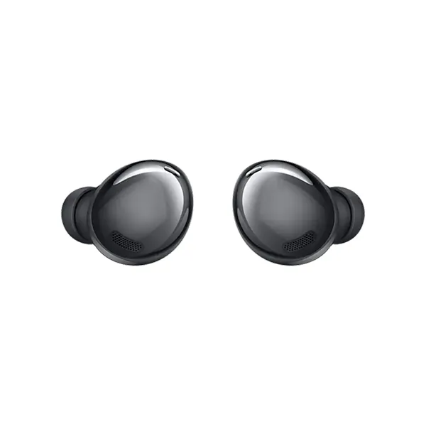 Galaxy Buds Pro Phantom Black