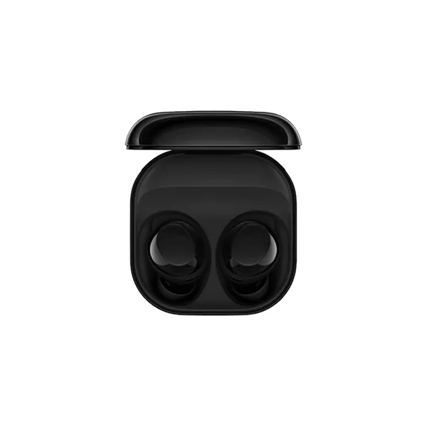 Galaxy Buds Core White