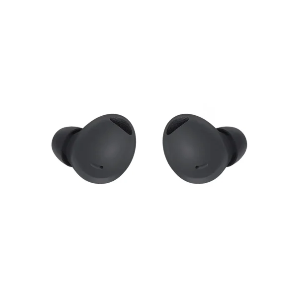 Galaxy Buds 2 Pro Phantom Black