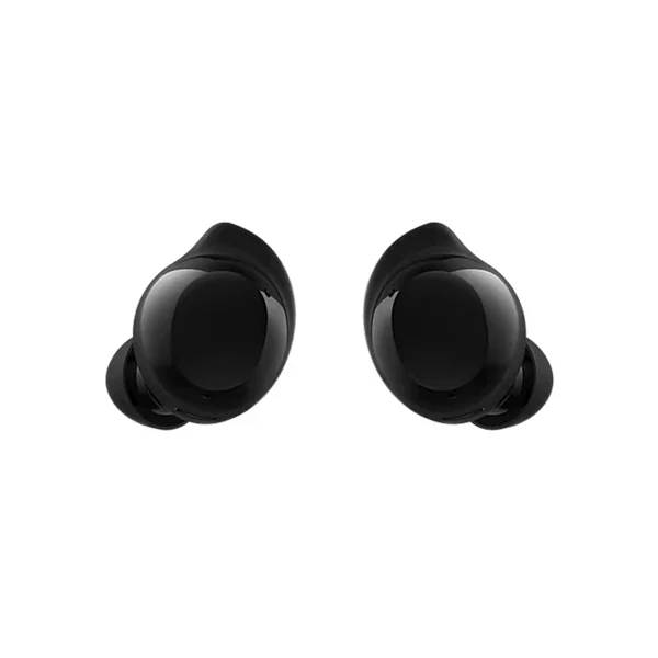 Galaxy Buds Core White