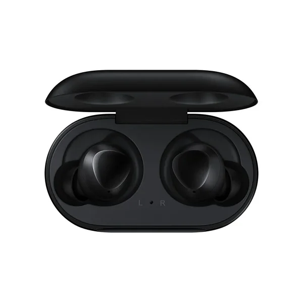 Galaxy Buds Black