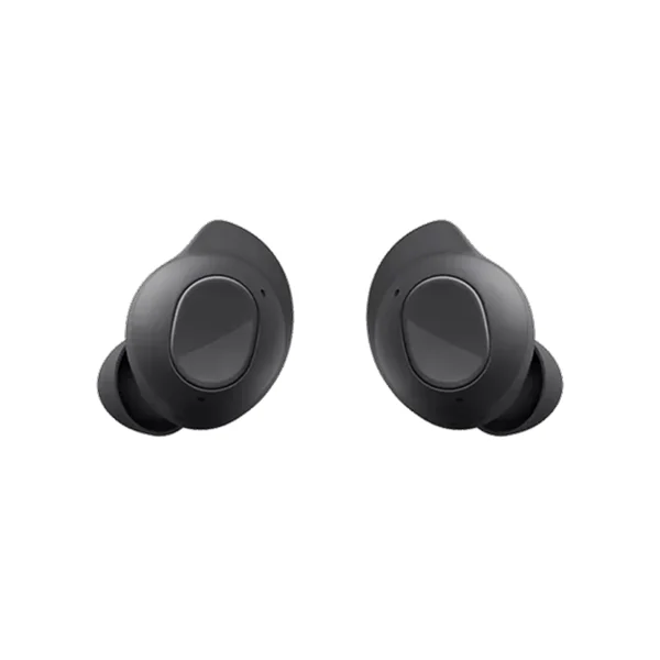 Galaxy Buds FE White