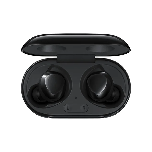 Galaxy Buds Plus Black