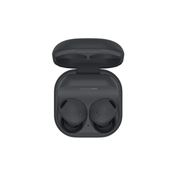 Galaxy Buds 2 Pro Phantom Black