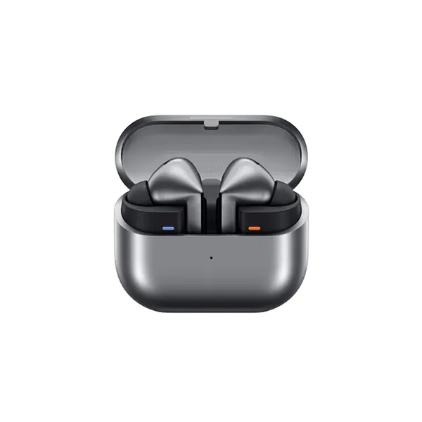 Galaxy Buds 3 Pro Phantom Black
