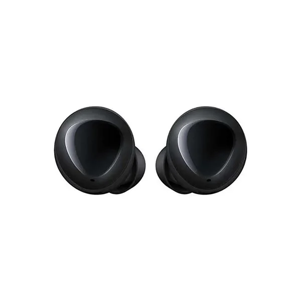 Galaxy Buds Black