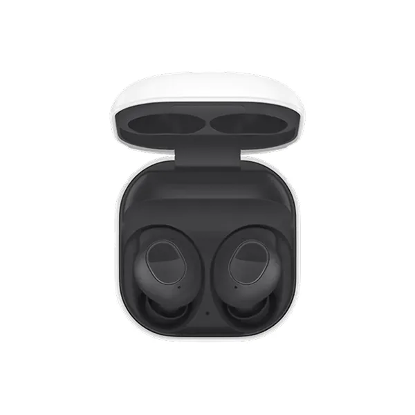 Galaxy Buds FE White