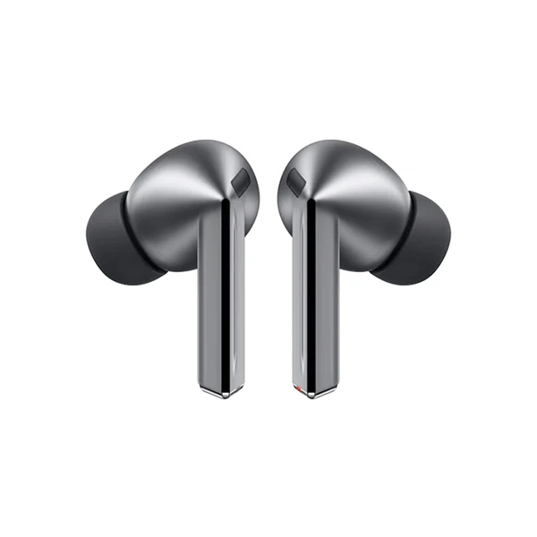 Galaxy Buds 3 Pro Phantom Black