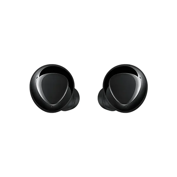 Galaxy Buds Plus Black