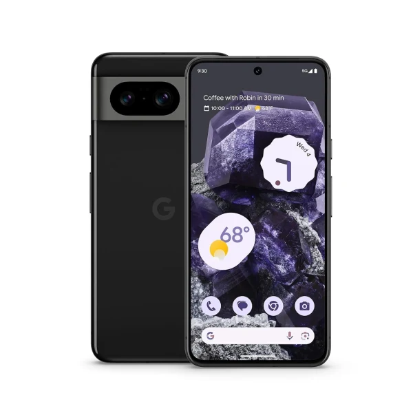Google Pixel 8