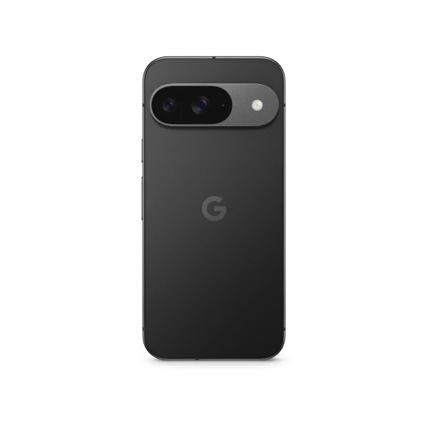 Google Pixel 9