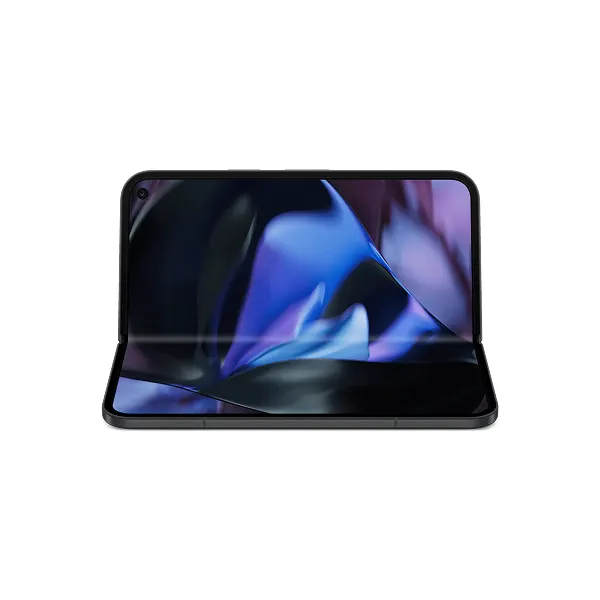Google Pixel 9 Pro Fold