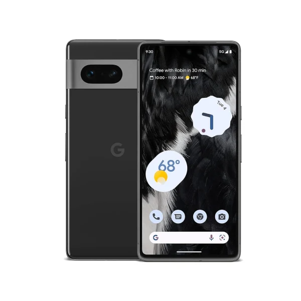 Google Pixel 7