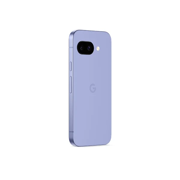 Google Pixel 9A
