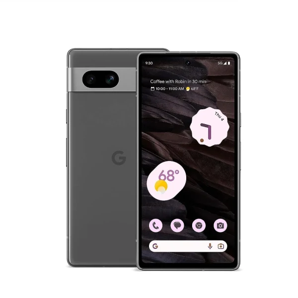 Google Pixel 7A