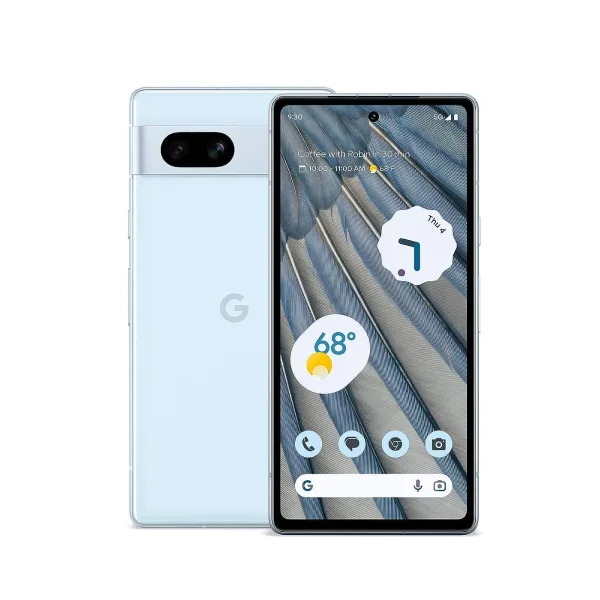 Google Pixel 7A
