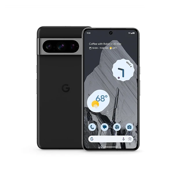 Google Pixel 8 Pro