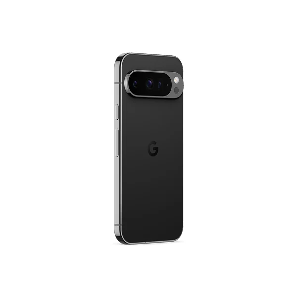 Google Pixel 9 Pro XL