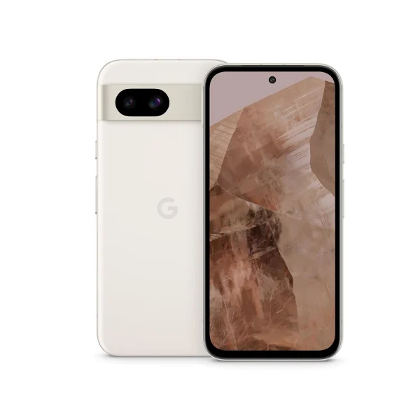 Google Pixel 8A