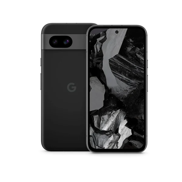 Google Pixel 8A