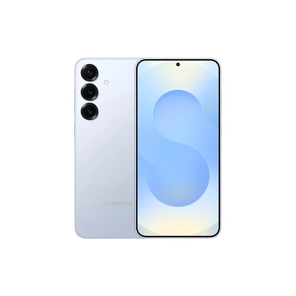 S25 FU Physical + eSIM